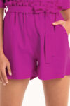 roze