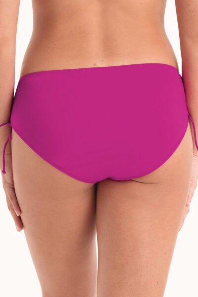 rosa faia rijgslip anny shiny basics back