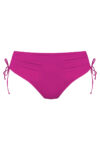 roze