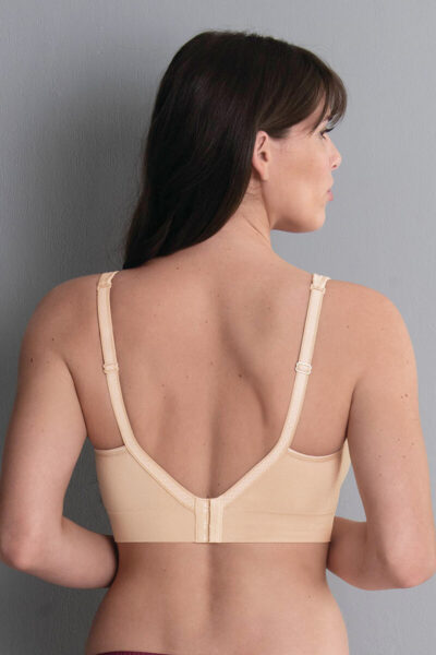anita lotta prothese bh desert back