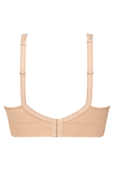 anita lotta prothese bh desert cutout back