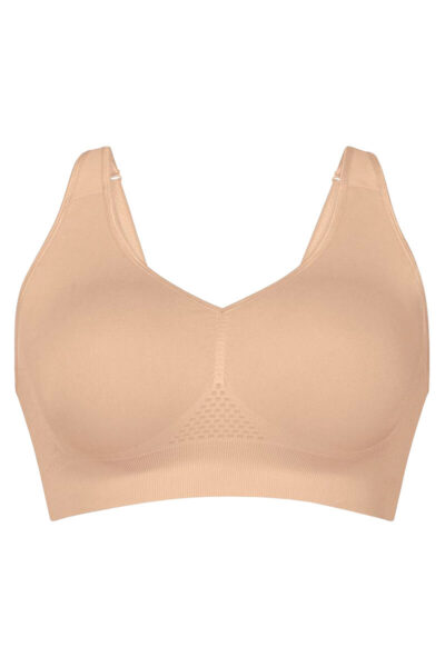 anita lotta prothese bh desert cutout front