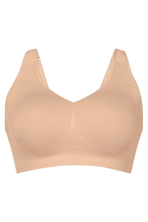 anita lotta prothese bh desert cutout front