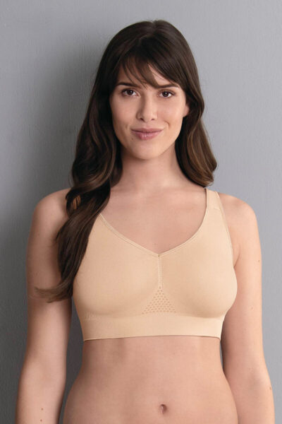 anita lotta prothese bh desert front