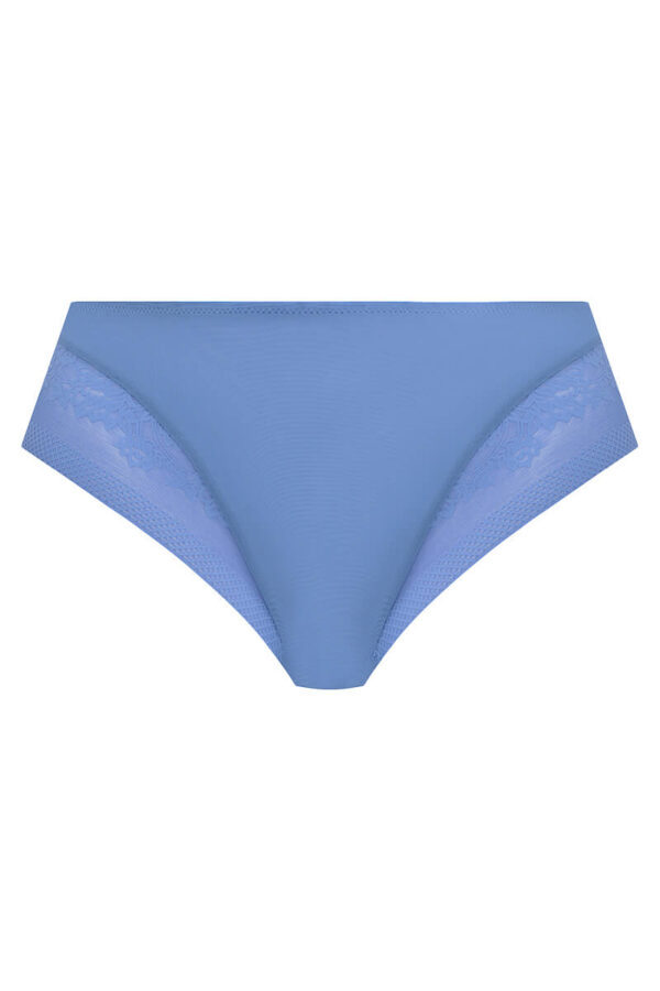 elomi nerina hoge slip cornflower cutout
