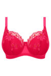 roze