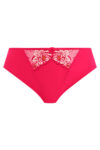 roze