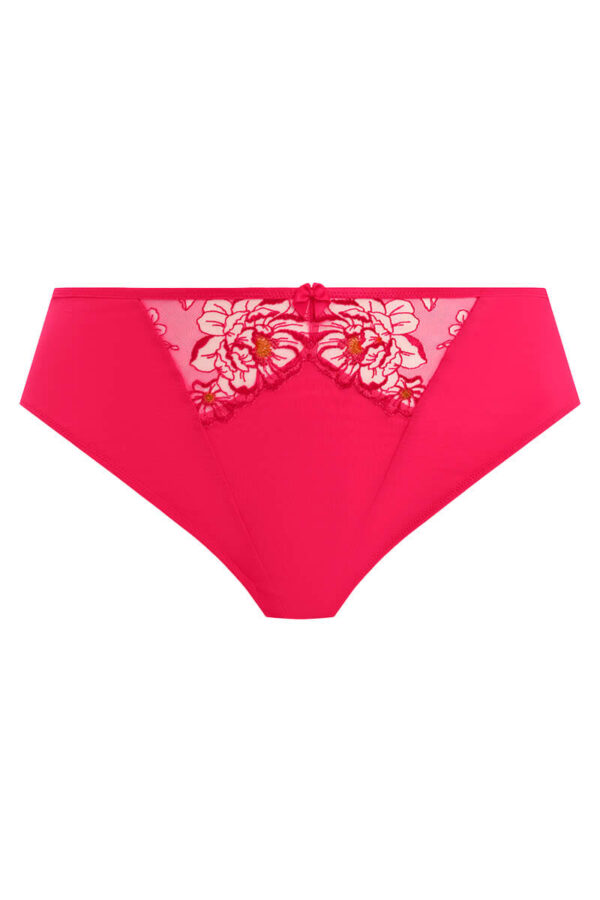 elomi teagan string azalea cutout