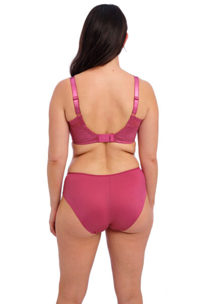fantasie envisage slip passion back