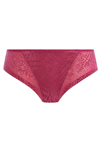 fantasie envisage slip passion cutout