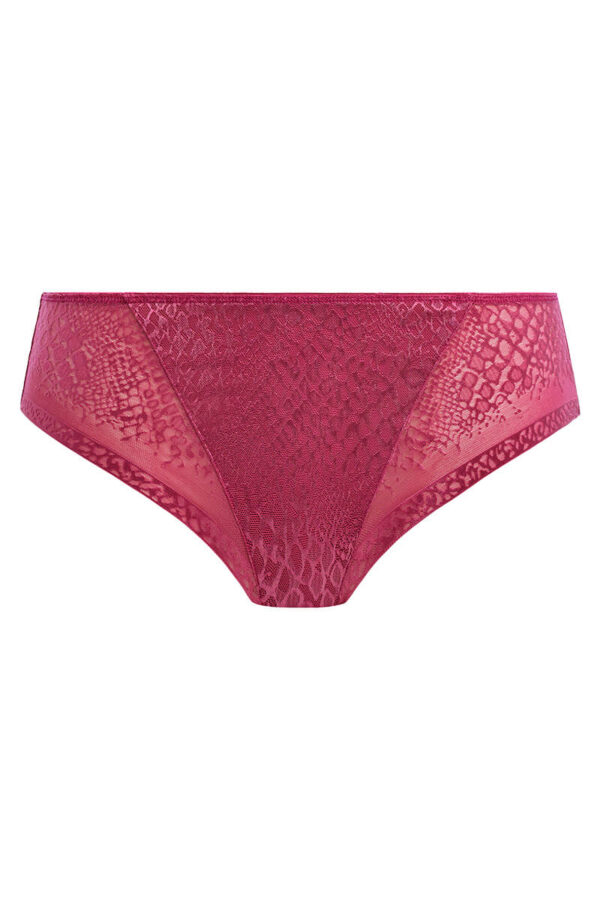 fantasie envisage slip passion cutout