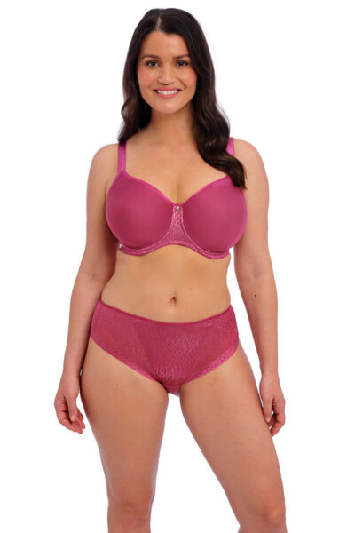 fantasie envisage slip passion front