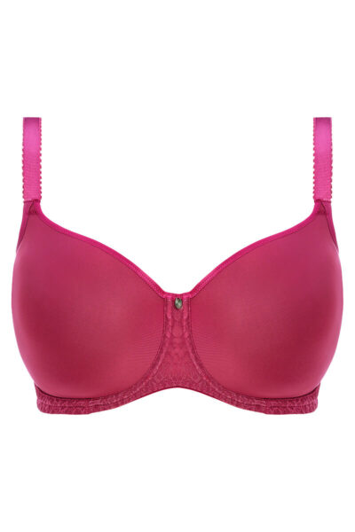 fantasie envisage voorgevormde t-shirt bh passion cutout