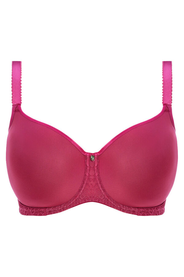 fantasie envisage voorgevormde t-shirt bh passion cutout