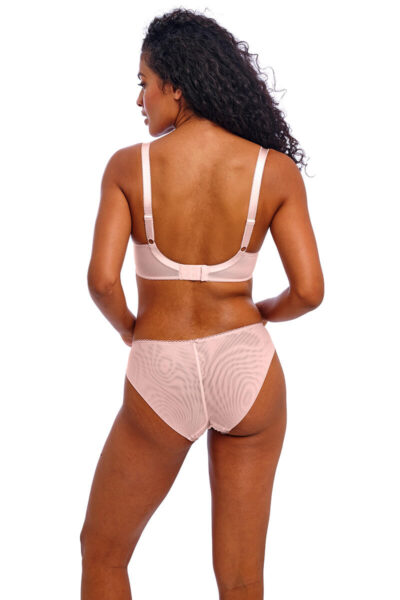 freya love crush plunge bh pink champagne back