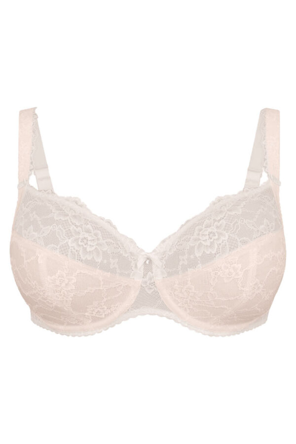 hele cup bh rosa faia bobette crystal 5289 cutout front