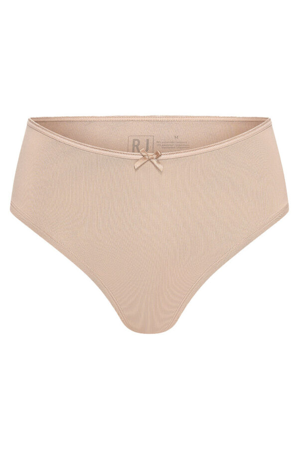 maxi string rj nice caffe latte 30-050 cutout front