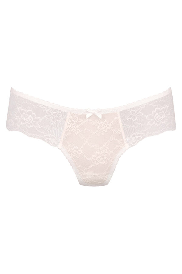 rosa faia bobette string crystal cutout front