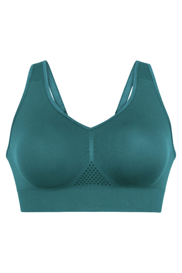 anita lotta prothese bh smaragd 5769 cutout front