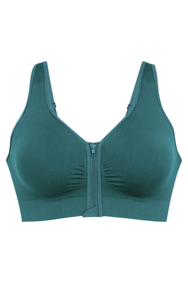 anita lynn prothese bh smaragd 5768 cutout front