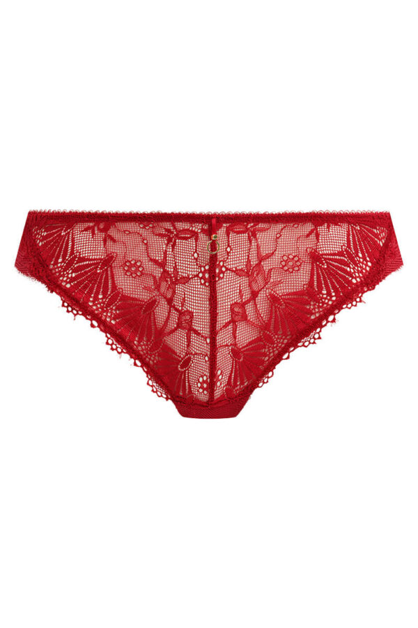 freya fascinate string cherry cutout