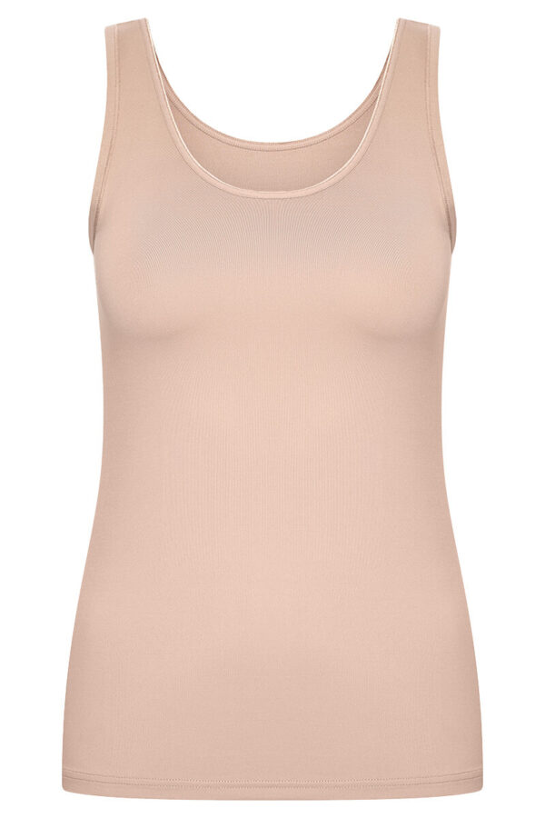 rj pure color hemd valence caffe latte front