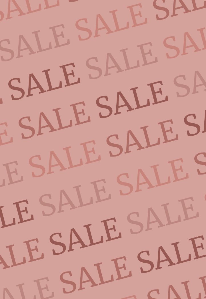 homepage-sale
