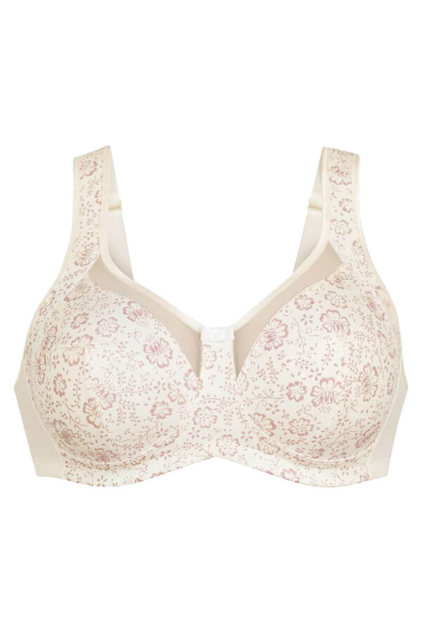 anita clara art comfort bh crystal 5873 cutout front