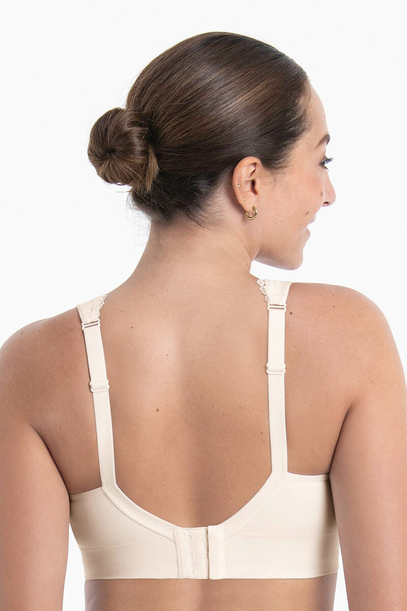 anita lotta lace prothese bh crystal back crop