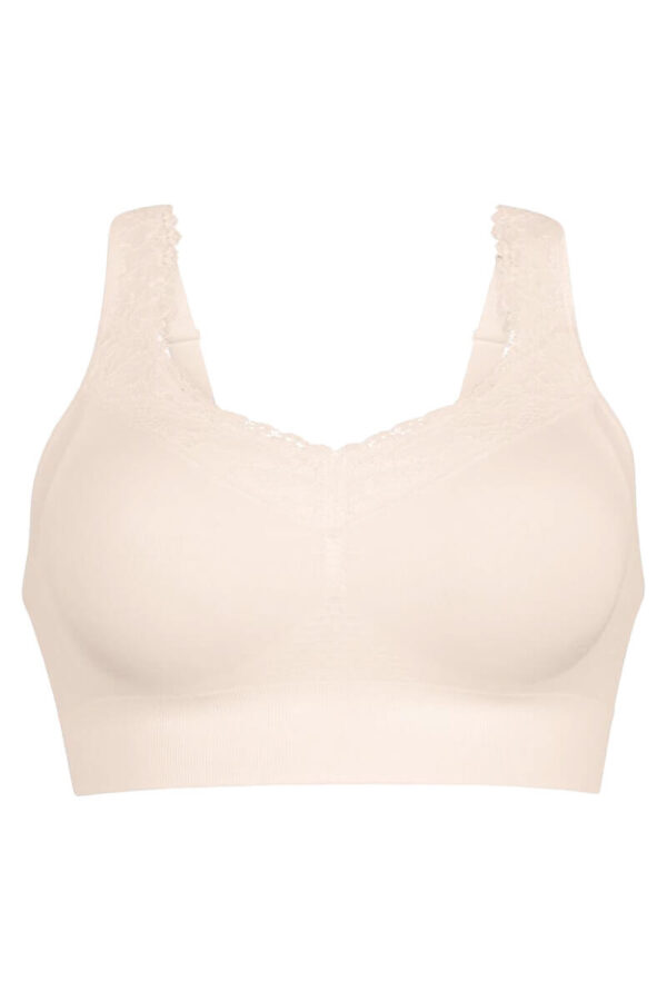 anita lotta lace prothese bh crystal cutout front