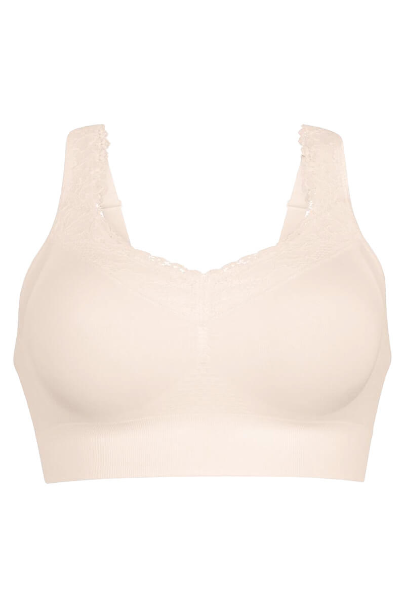 anita lotta lace prothese bh crystal cutout front