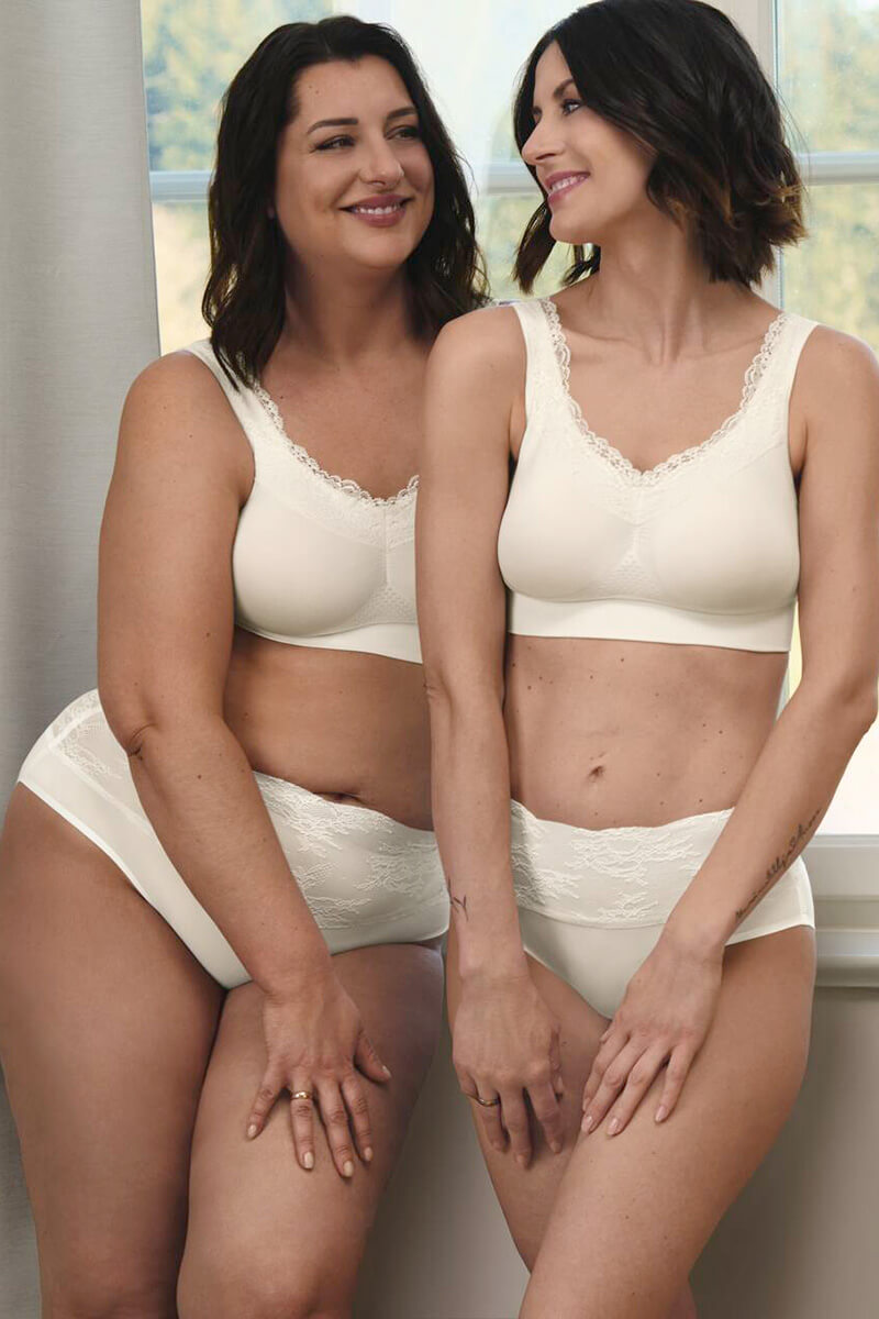 anita lotta lace prothese bh crystal fashion