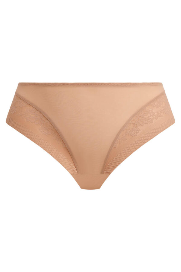 elomi nerina hoge slip sahara cutout