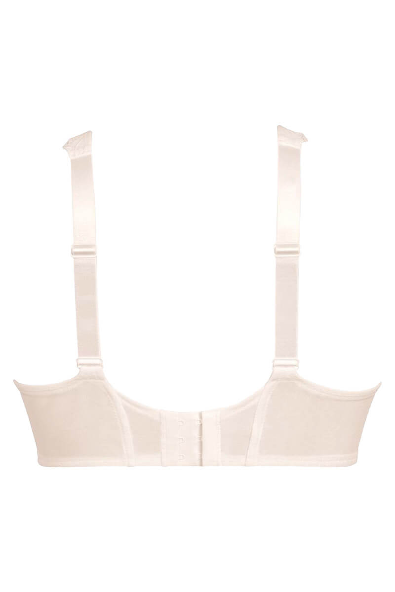 rosa faia selma hele cup bh crystal 5635 cutout back