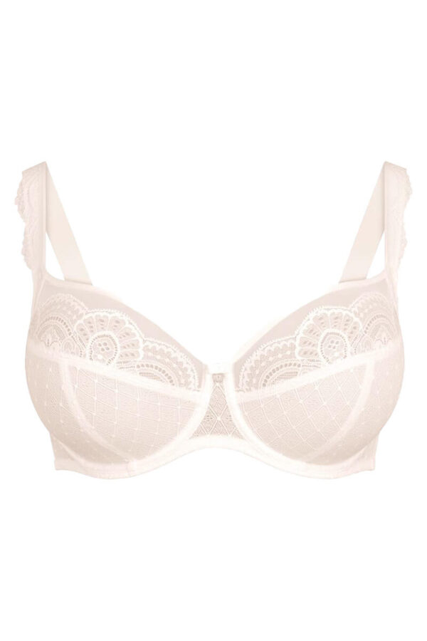 rosa faia selma hele cup bh crystal 5635 cutout front