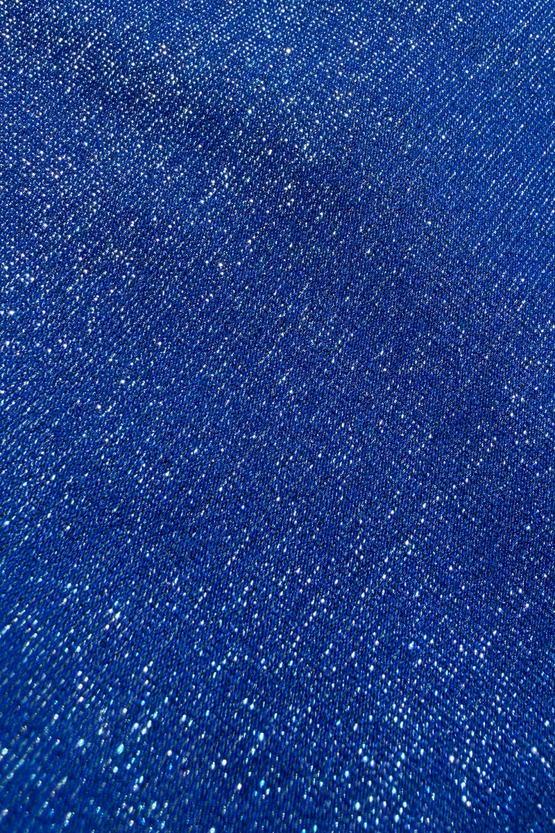 arizona wave twilight stof