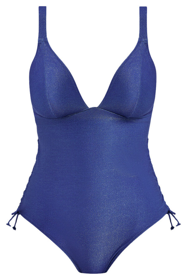 freya arizona wave badpak twilight cutout