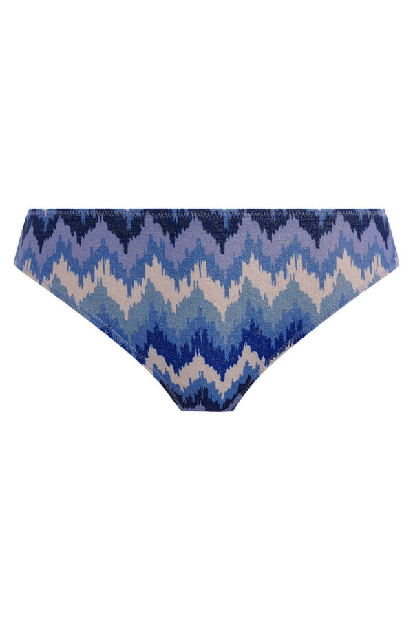 freya arizona wave bikinislip coastline cutout
