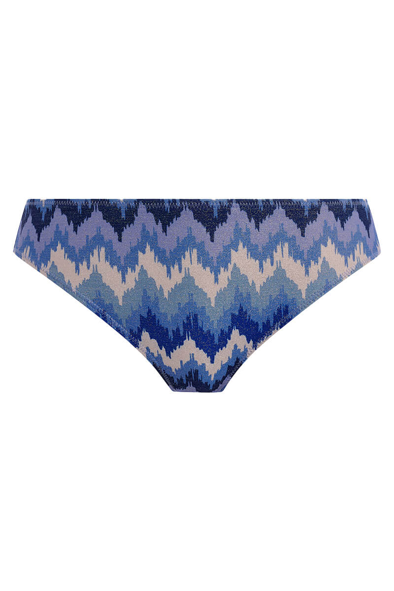 freya arizona wave bikinislip coastline cutout