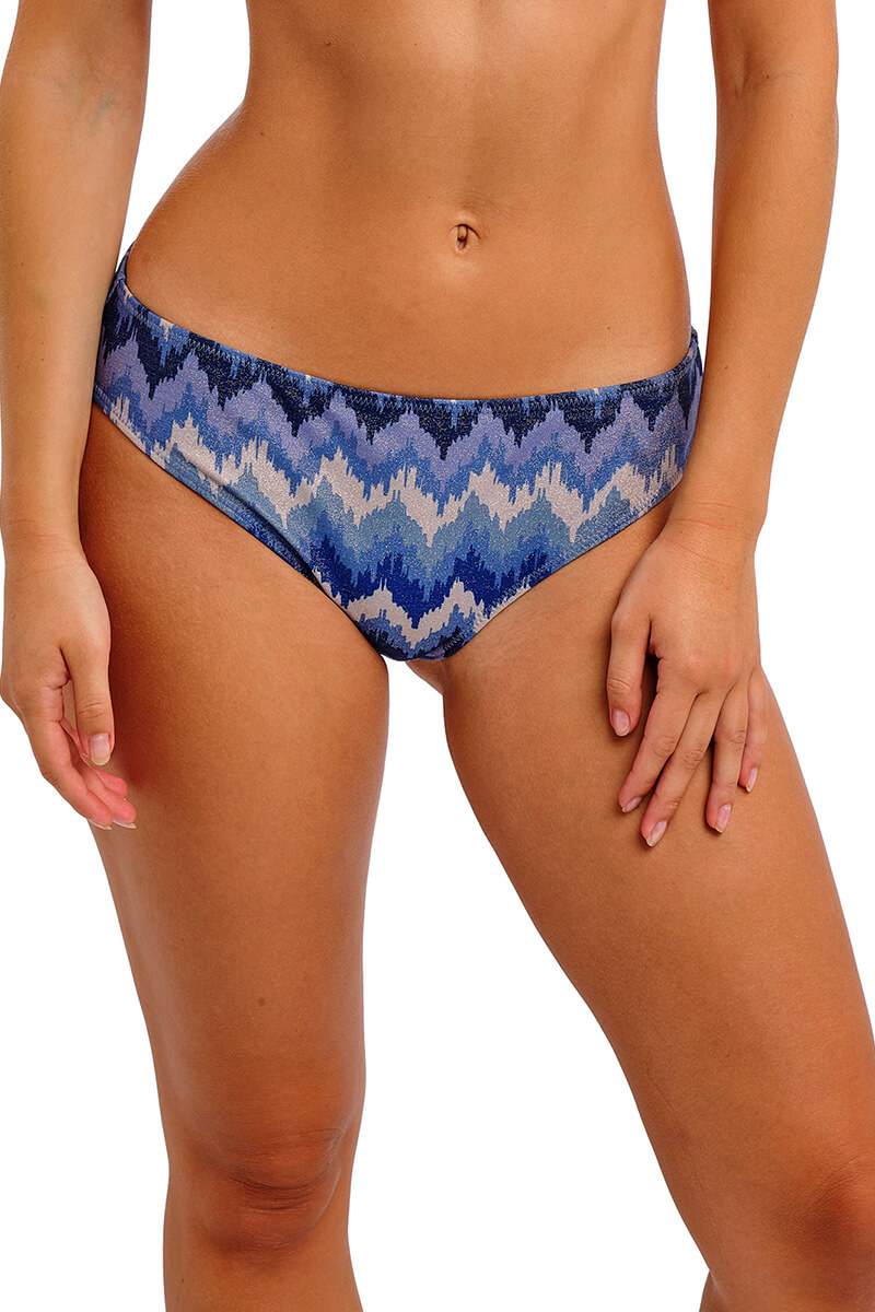 freya arizona wave bikinislip coastline front crop