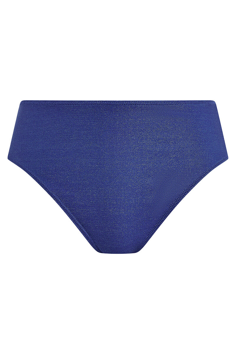 freya arizona wave high waist twilight cutout