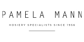 Pamela Mann