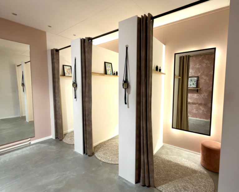 winkel-rosmalen-paskamers