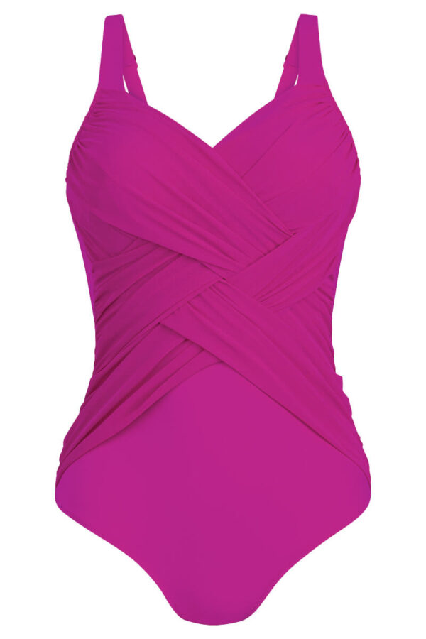 anita badpak aileen nautical charm cutout