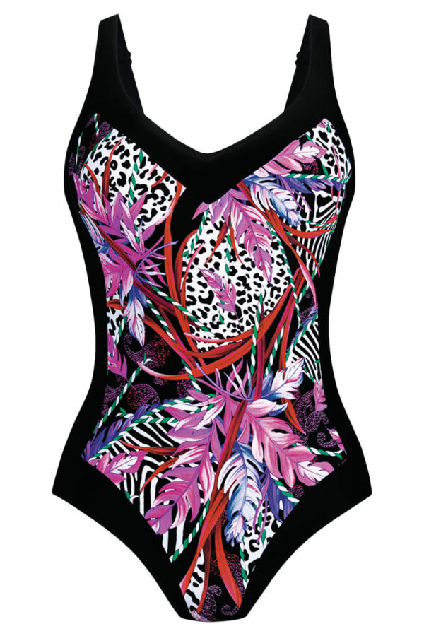 anita badpak sidonia nautical charm cutout