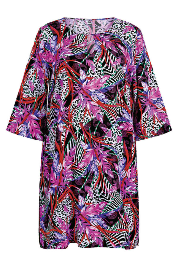 anita tuniek salla nautical charm cutout