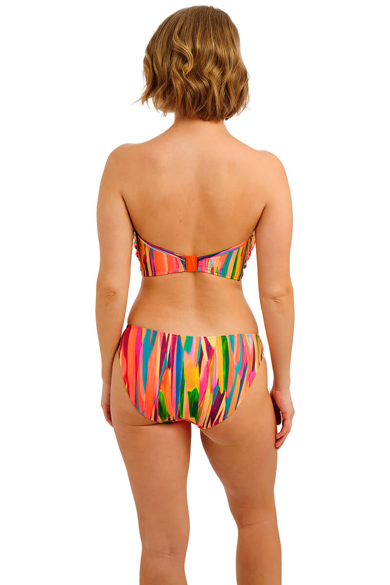 bikinislip freya san antonio fiesta back