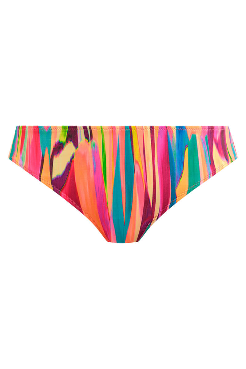 bikinislip freya san antonio fiesta cutout