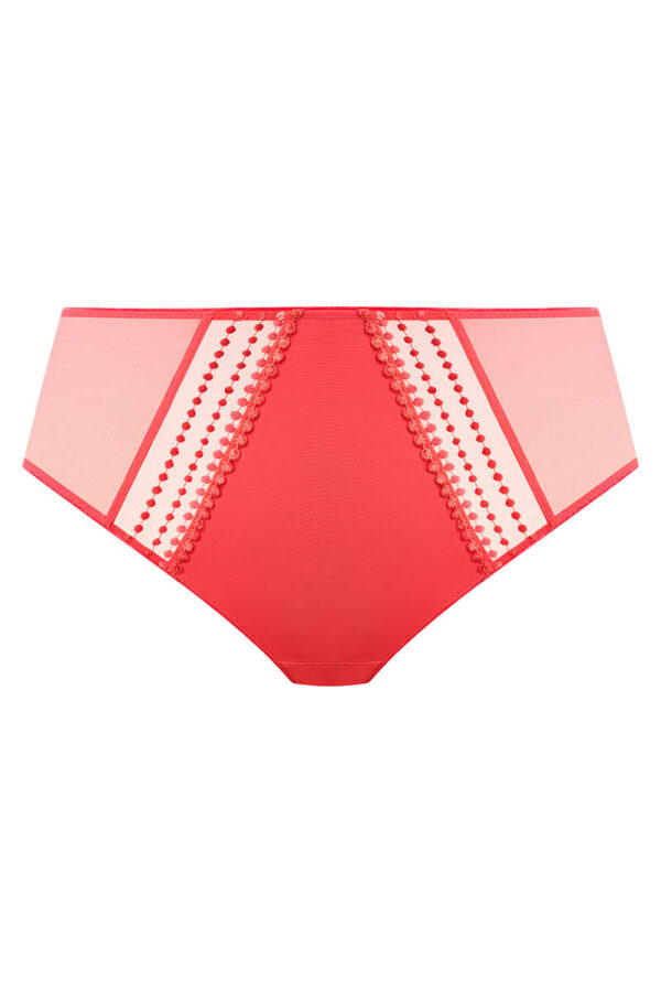 elomi matilda hoge slip sunset cutout