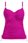 roze